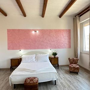 B&B Residenza Luciani Affittacamere